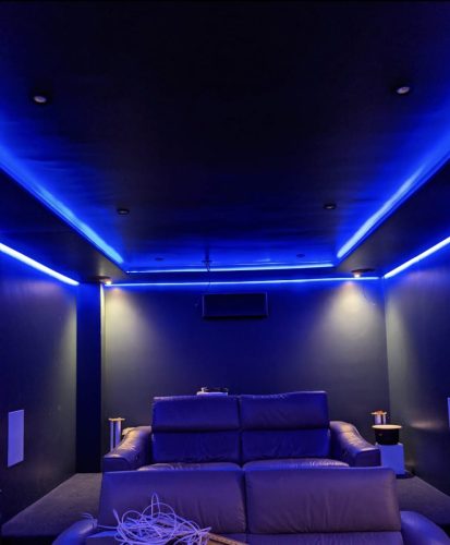Domestic-Cinema-room-1