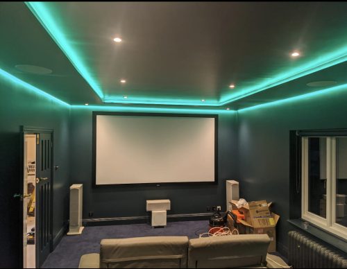 Domestic-Cinema-room-2
