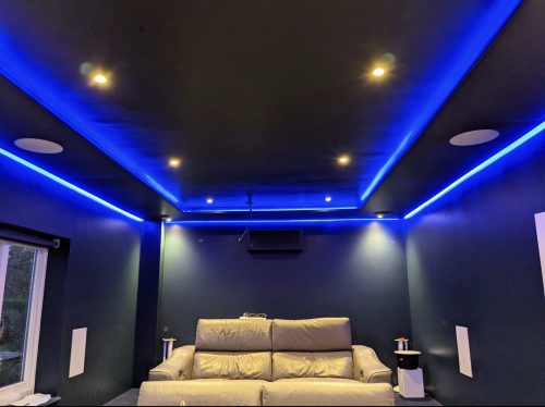Domestic-Cinema-room-3