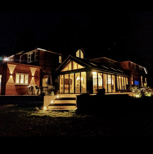 Domestic-Garden-lights-