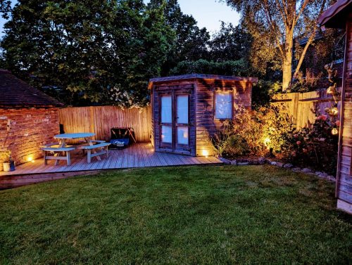 Domestic-Garden-lights-2
