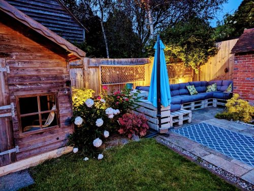 Domestic-Garden-lights-3
