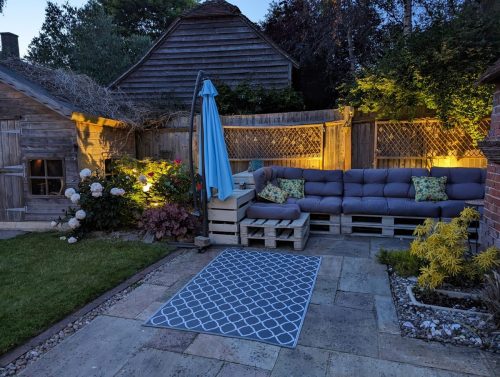 Domestic-Garden-lights-4