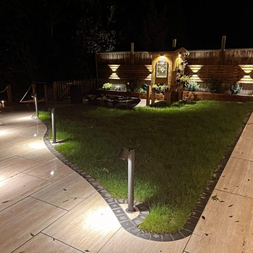 Domestic-Garden-lights-6