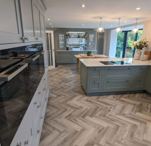 Domestic-Kitchen-11