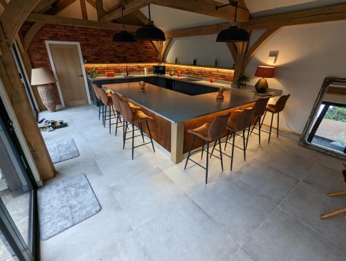 Domestic-Kitchen-2