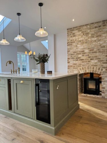 Domestic-Kitchen-20
