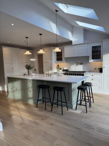 Domestic-Kitchen-21