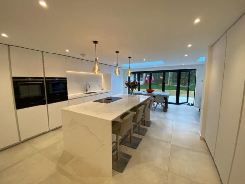 Domestic-Kitchen-22