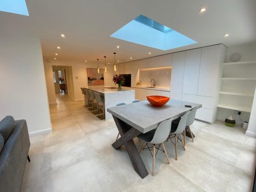 Domestic-Kitchen-23