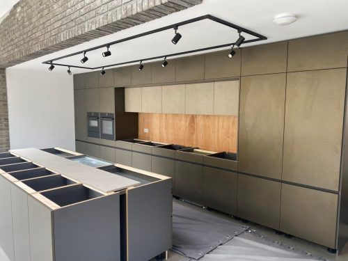 Domestic-Kitchen-24