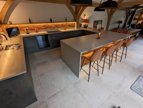 Domestic-Kitchen-3