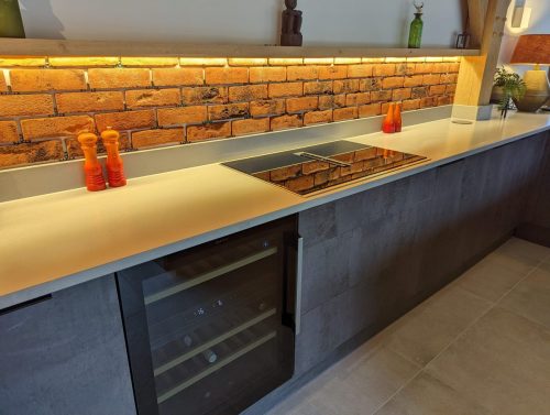Domestic-Kitchen-4