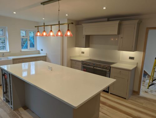 Domestic-Kitchen-5