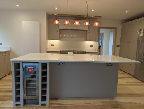 Domestic-Kitchen-6