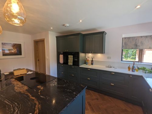 Domestic-Kitchen-7