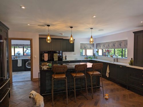 Domestic-Kitchen-8