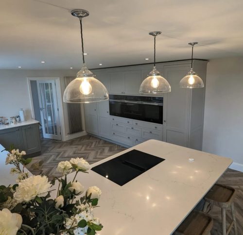 Domestic-Kitchen-9