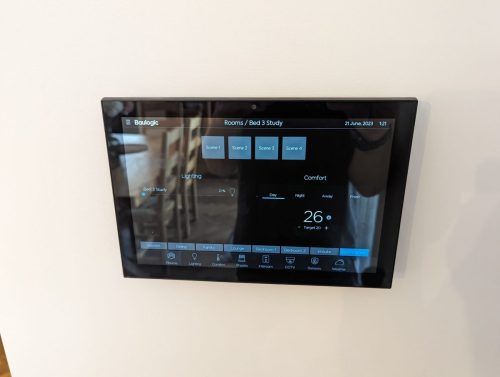 Domestic-Smart-home-Baulogic-1
