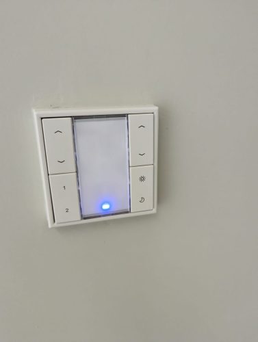 Domestic-Smart-home-Baulogic
