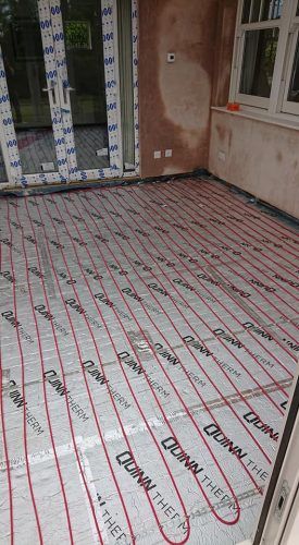 Domestic-UFH-1