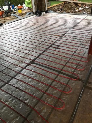 Domestic-UFH-3