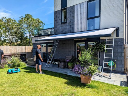 Domestic-awning-1