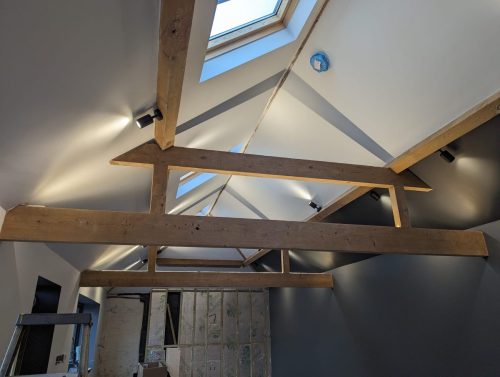 Domestic-barn-second-fix-