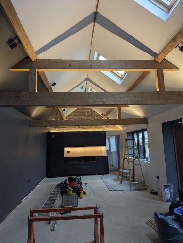 Domestic-barn-second-fix-1