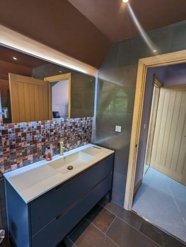 Domestic-bathroom-2