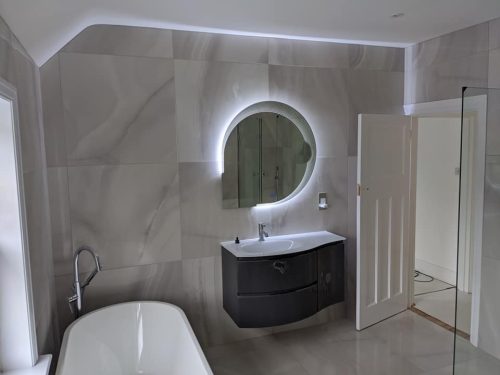 Domestic-bathroom-4