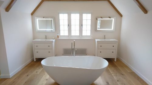 Domestic-bathroom-6