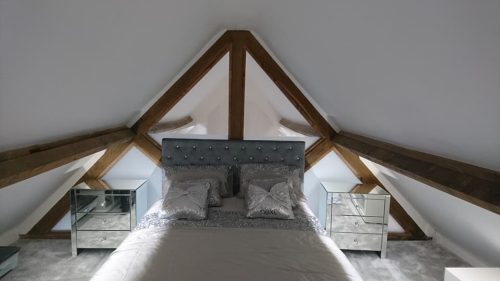 Domestic-bedroom-1