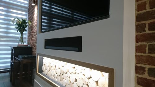 Domestic-bedroom-2