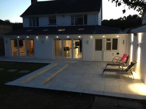 Domestic-garden-lights-10