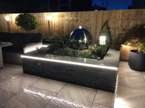 Domestic-garden-lights-13