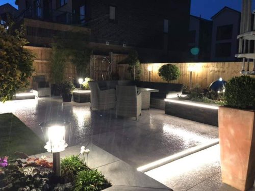 Domestic-garden-lights-14