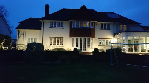 Domestic-garden-lights-15