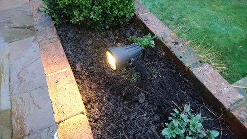 Domestic-garden-lights-16