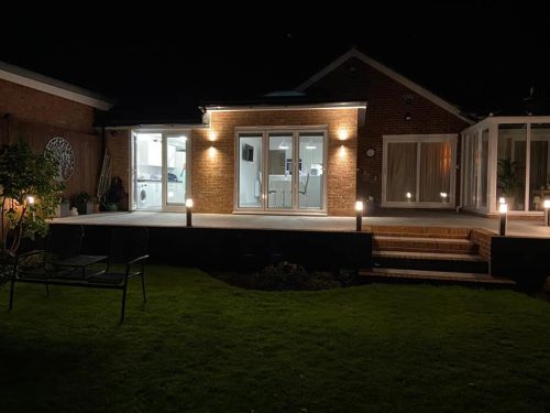Domestic-garden-lights-17