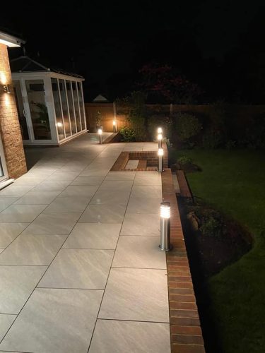 Domestic-garden-lights-18