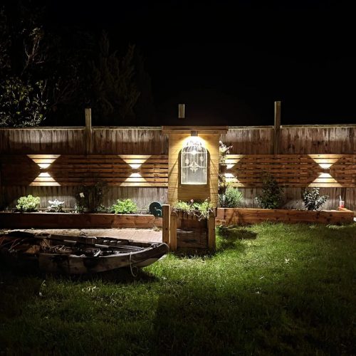 Domestic-garden-lights-7