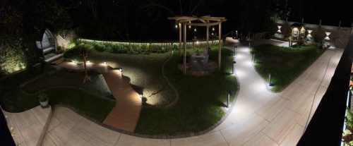 Domestic-garden-lights-9