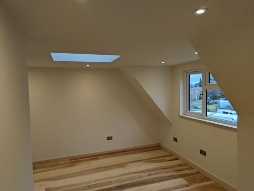 Domestic-house-renovation-1