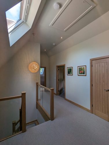 Domestic-house-renovation-2