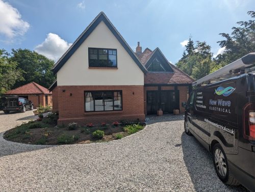 Domestic-house-renovation-3