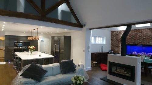 Domestic-house-renovation-5