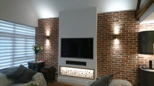 Domestic-house-renovation-6