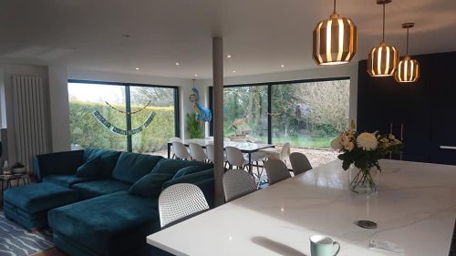 Domestic-house-renovation-8
