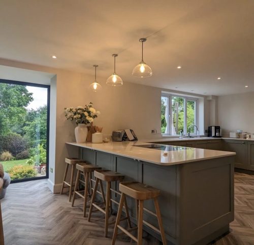 Domestic-kitchen-12